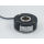 NECENON ROTARY ENCODER SBH2-1024-2T